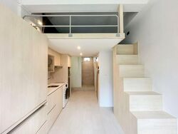 River Valley Road (D10), Apartment #587816961